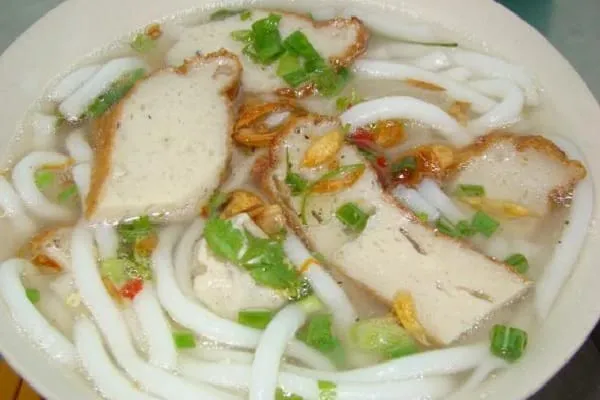 banh canh phu quoc