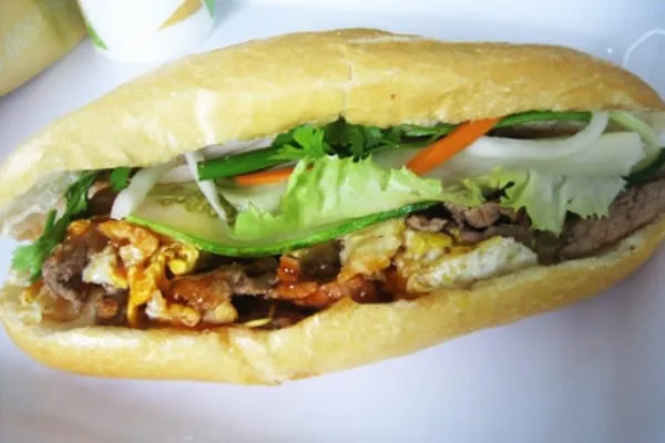 bahn mi phu quoc