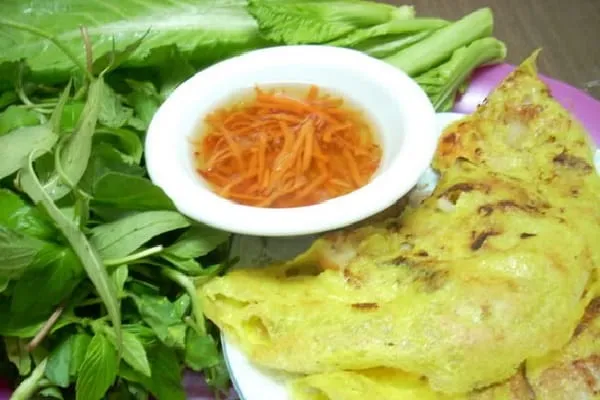 banh xeo phu quoc