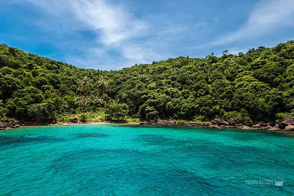 Phu Quoc asia smart city