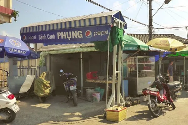 best phu quoc vietnam street food