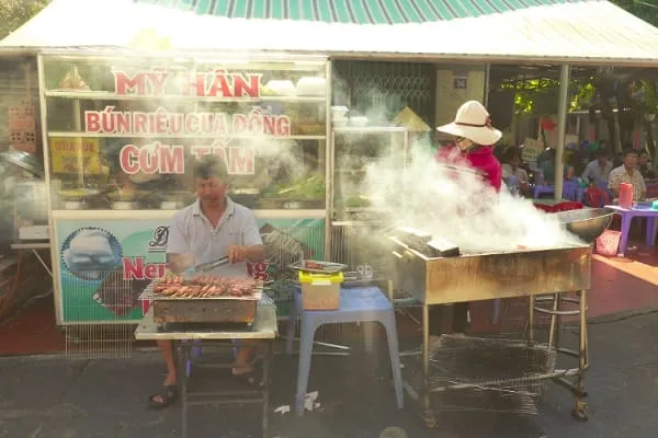 best phu quoc vietnam street food guide