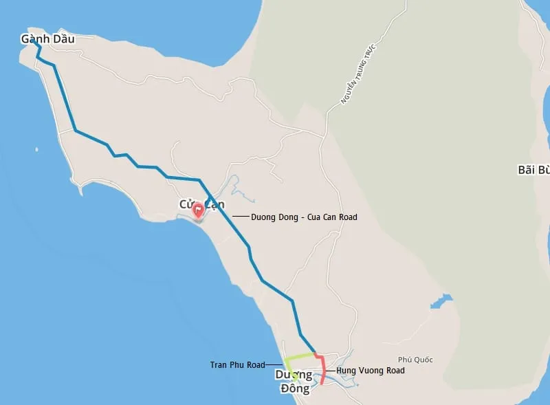 cua can phu quoc map