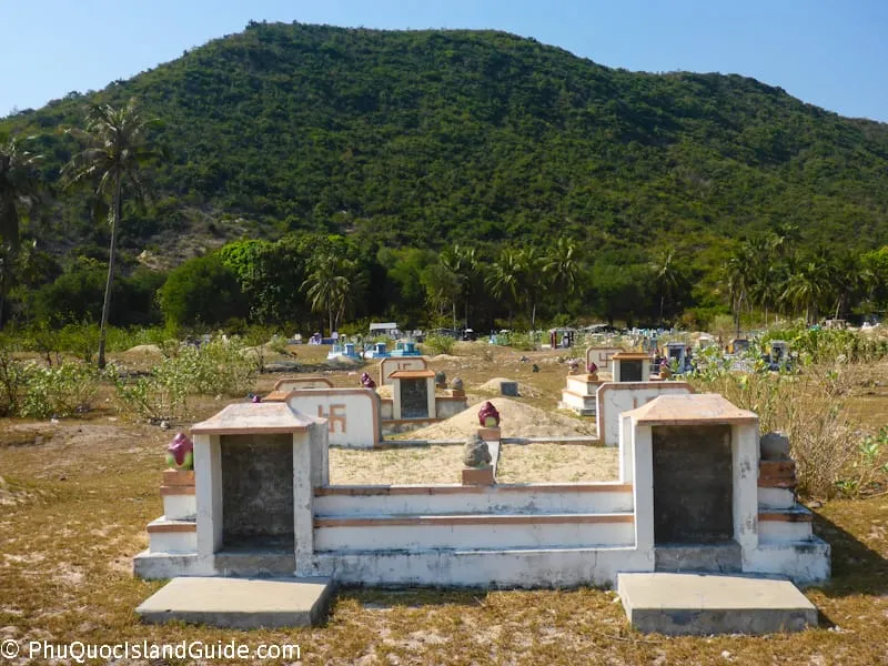 diep son island graves
