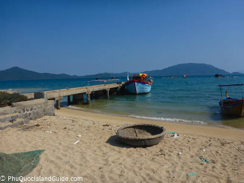 diep son island port