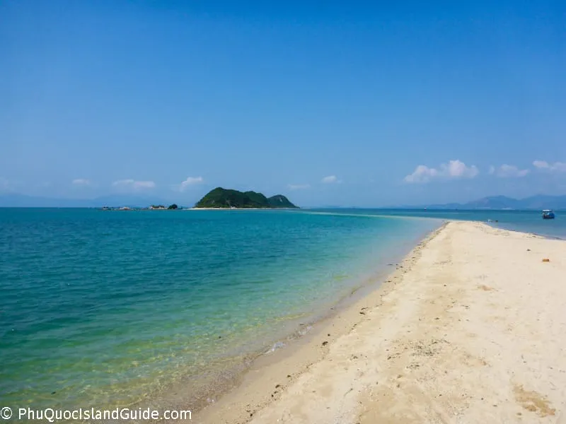 diep son island