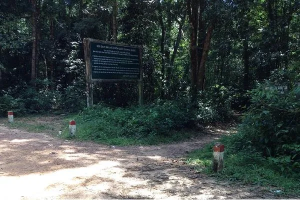 top things to do in phu quoc