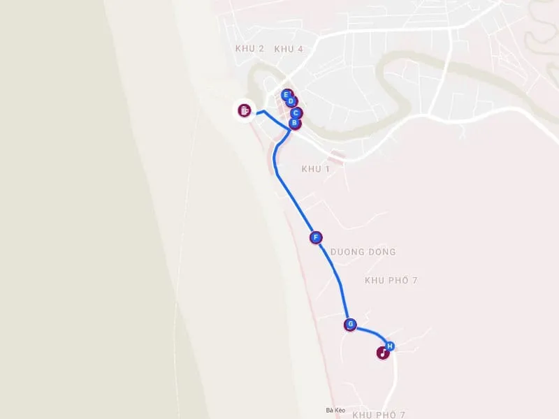 map of phu quoc pub crawl