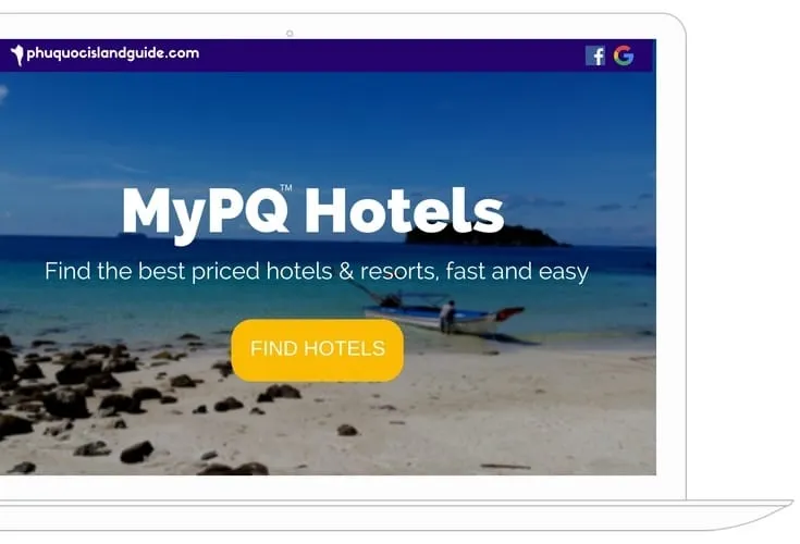 phu quoc island hotels