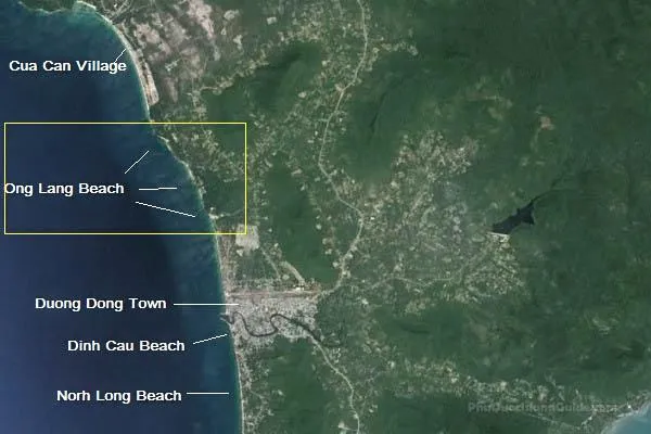 ong-lang-beach-map