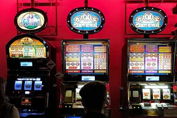 Phu Quoc Casino