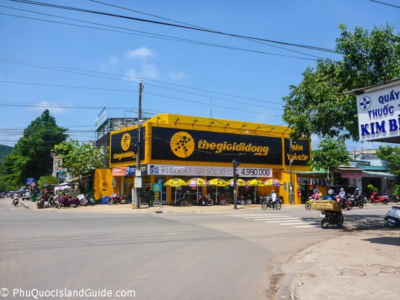 giodididong phu quoc