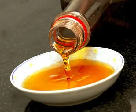 Nước mắm Phú Quốc