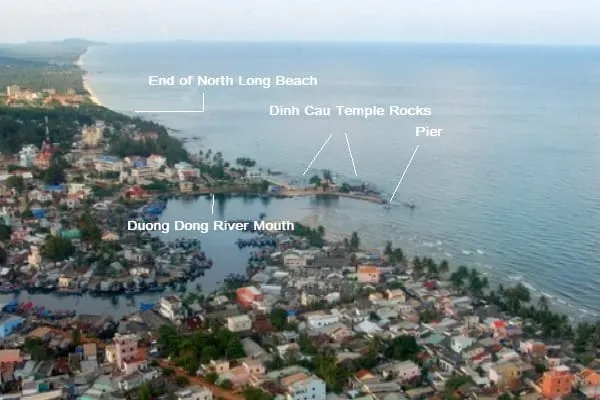 shore fishing phu quoc