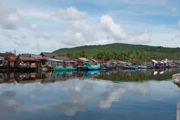 shore fishing phu quoc