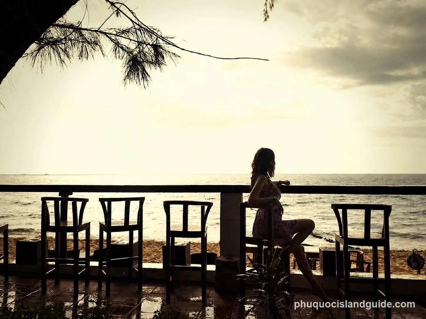 the malabar phu quoc