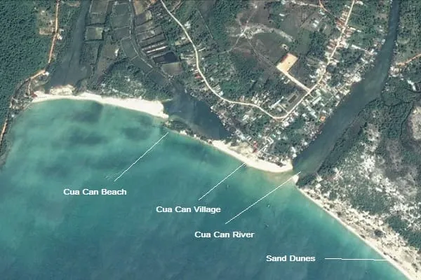 where-is-cua-can-beach-phu-quoc